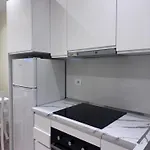 شقة New Boulevard تيرانا